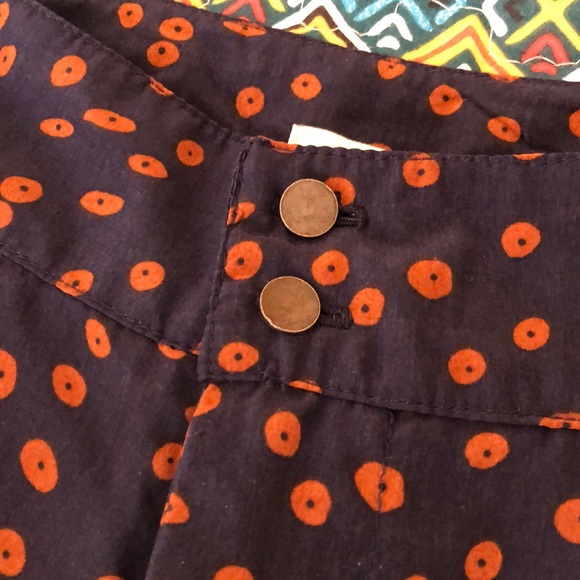 Summer Shorts - Picture 2 of 4